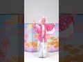 洗濯大名、キレッキレのダンスを踊ってみたパート① #洗濯大名 #いいとこ鳥 #ダンスコンテスト開催中 #ボールド #shorts