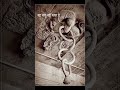 ancient India 🗿#ram #history #trending #viral #shorts