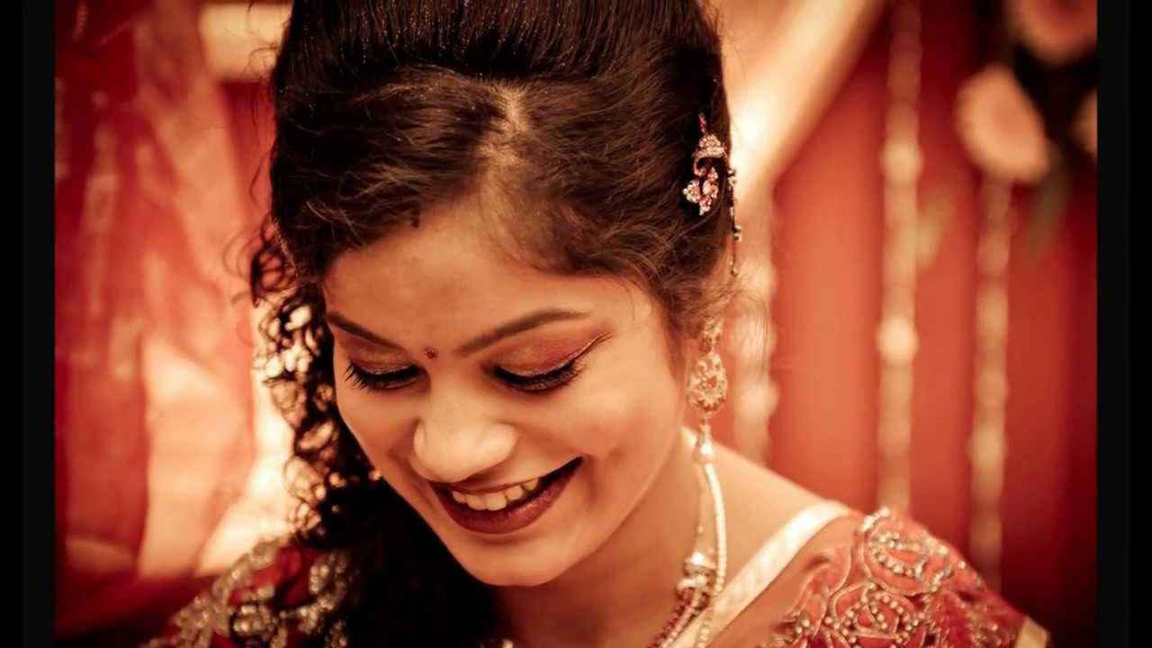 Din Shagna Da Chadeya - Wedding Song - Full HD Song
