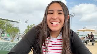 Dear high school, here's my advice Net Worth