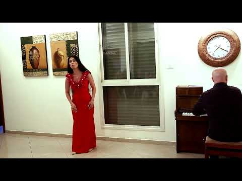 Dana Kurziner -