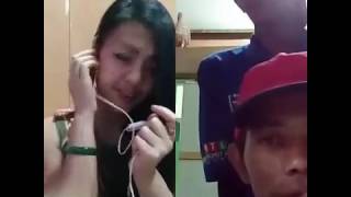 Download Lagu Arya hk,,,,niat hati nak tak berpisah,,,,, MP3