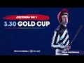 Gold Cup Tips: Racehour Cheltenham Preview 2019 - YouTube