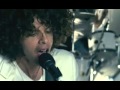 Wolfmother - Joker and the Thief [Official Music Video]