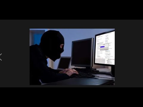 oru--the-truth-about-your-personal-data-|-oru-secures-your-privacy
