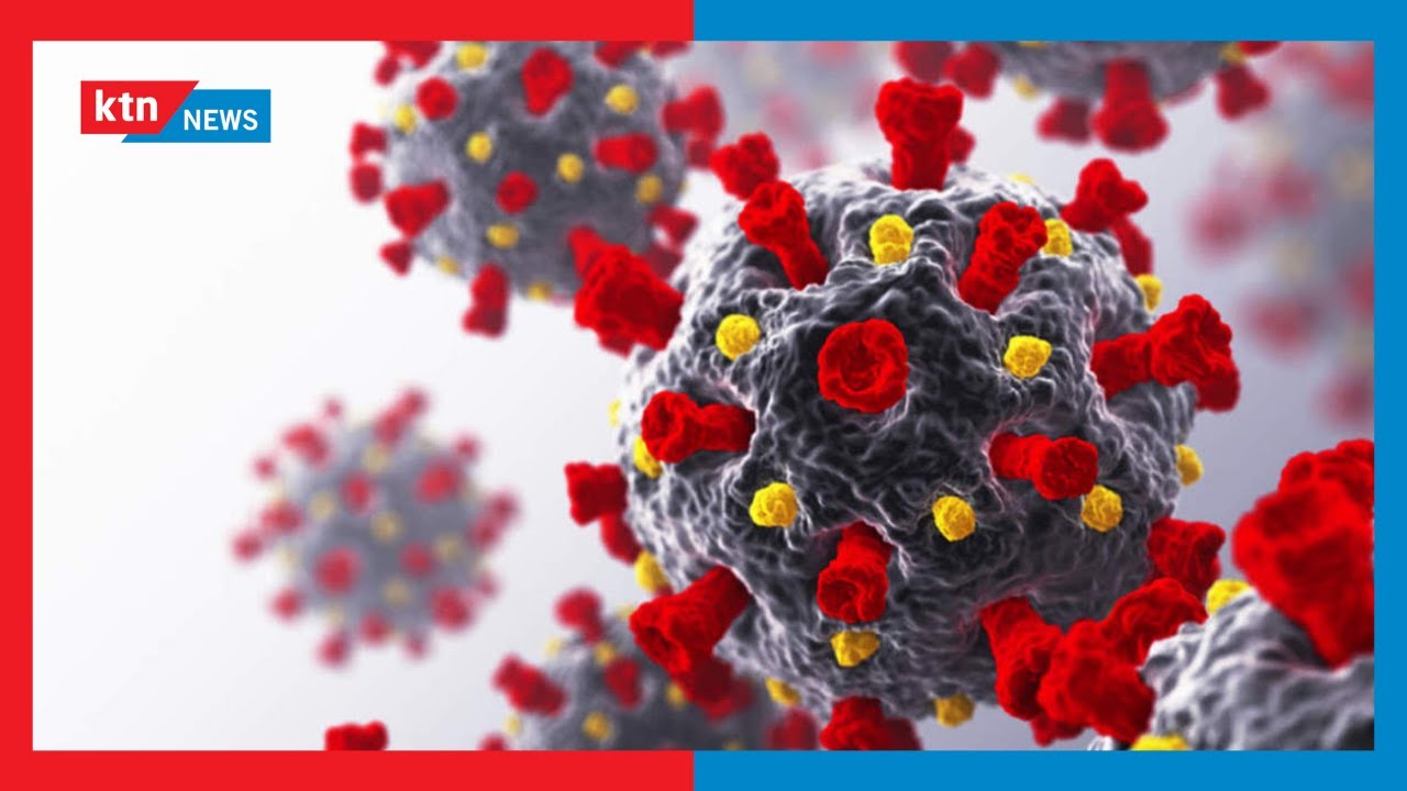 HEALTH WATCH: A look at the 4th wave of Covid-19 pandemic and why that wave might be more lethal