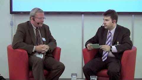 Right or wrong?: GaN - the future of power electronics?