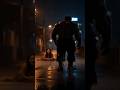 हल्क का दिल भी होता है ❤️ और वो सिर्फ तुम्हारे लिए धड़कता है#viralvideo #hulk