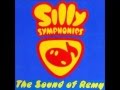 Silly symphonies   the sound of remy