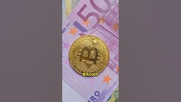 lightning network for bitcoin transactions