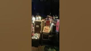 Cek Sound Jeritan Hati New Pallapa Live Ambarawa 2022