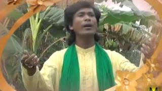 Baul Song New Apan Bole Bhabi Jare Bapi Das