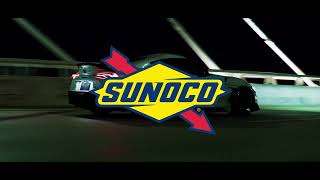 Maximize Your Performance: Sunoco Ultra 94 by Krispy Media 3,066 views 1 month ago 45 seconds