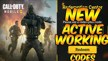 30 June 2023 COD Mobile Free Redeem Codes|CODM Redemption Redeem Codes 2023|CODM Redeem Codes 2023
