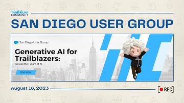 Generative AI for Trailblazers: Unlock the Future of AI