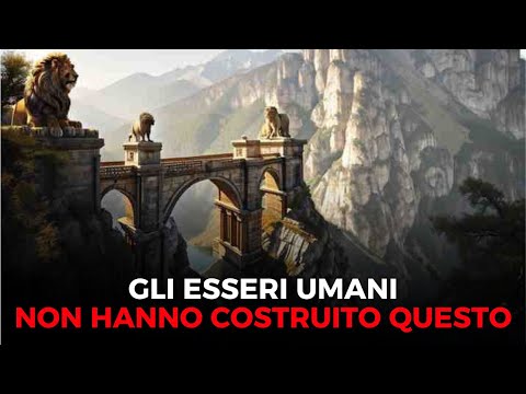 Gli scienziati hanno