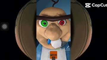 I Hate Render Pack Collection 600 Powers More