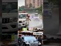 Thalapathi vijay CM at Karnataka people Respons…#shorts #shortsfeed #reels #politics