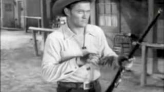 The Rifleman (extreme)