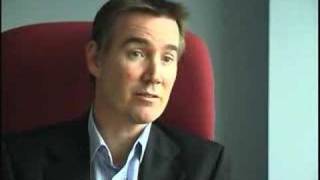 Royal Mail: Case Study