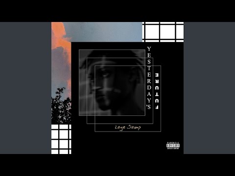 Yesterday's Future (Intro)