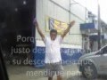 DELICIAS A TU DIESTRA, JAIME MURRELL