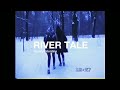 River tale  crystal castles x destroylonely  electropunksynthwave witch type beat