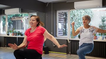 5 Things You Need to Know About AFib and Exercise