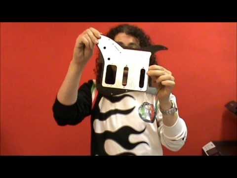 battipenna.it---video-tutorial-per-effettuare-una-corretta-scansione-del-tuo-battipenna