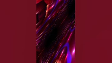 lots of colors that move in time to the music - all different 1 *Photosensitivity Warning*