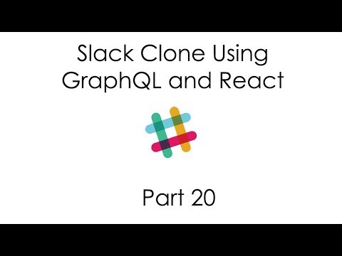 Using a PostgreSQL