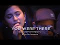 Southern Sons - You Were There | Project M Featuring Cristy