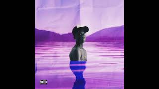 Yvb Jayy - Die Today Prod. By Rub Got The Juice