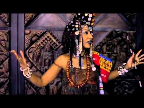 viviane ndour kumu neexul viviane ndour kumu neexul