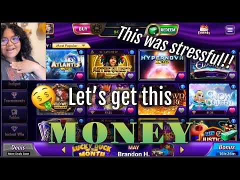 emotion casino mis sentimientos