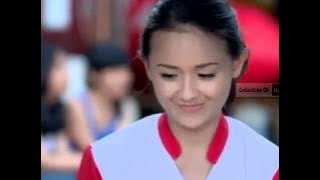 Ramon Y Tungka Ft Joana A. - (FTV Lawas) Cinta Aku Memilih Kamu