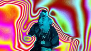 1- 2E Passa Prod.tekx