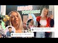 I hid YOUTUBERS in My INSTAGRAM Photos for a WEEK and NO ONE noticed...