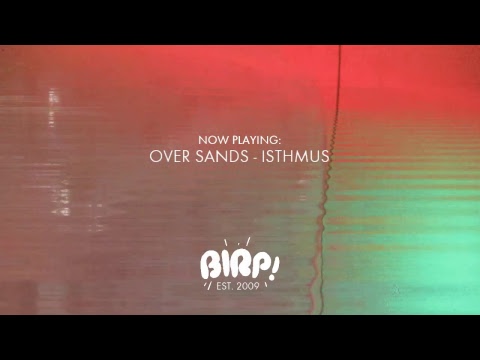 Bedroom Pop / Indie / Lofi :: 24/7 Radio - BIRP.FM ?