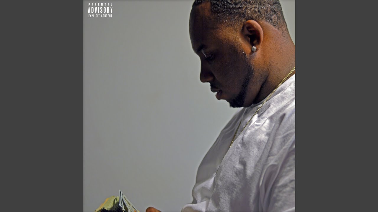 Rubberband'n feat. Wizard Wop,Ej MoneyGang & Cashis Lay