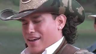 Mariano Barba - Nuestro Punto G (Video Oficial) chords
