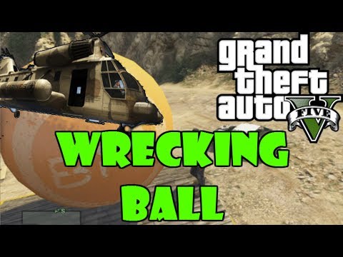 wrecking-ball-mini-game-(gta-5)