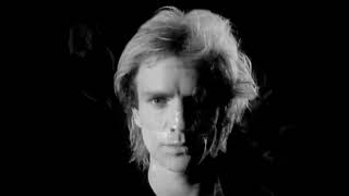 The Police   Every Breath You Take Official Video
