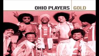 Video-Miniaturansicht von „Ohio Players = It's All Over“