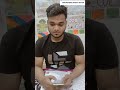 Me before every exam ✍️ 🙂