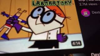 Please Cn Dont Turn Me Into Usagi Crying