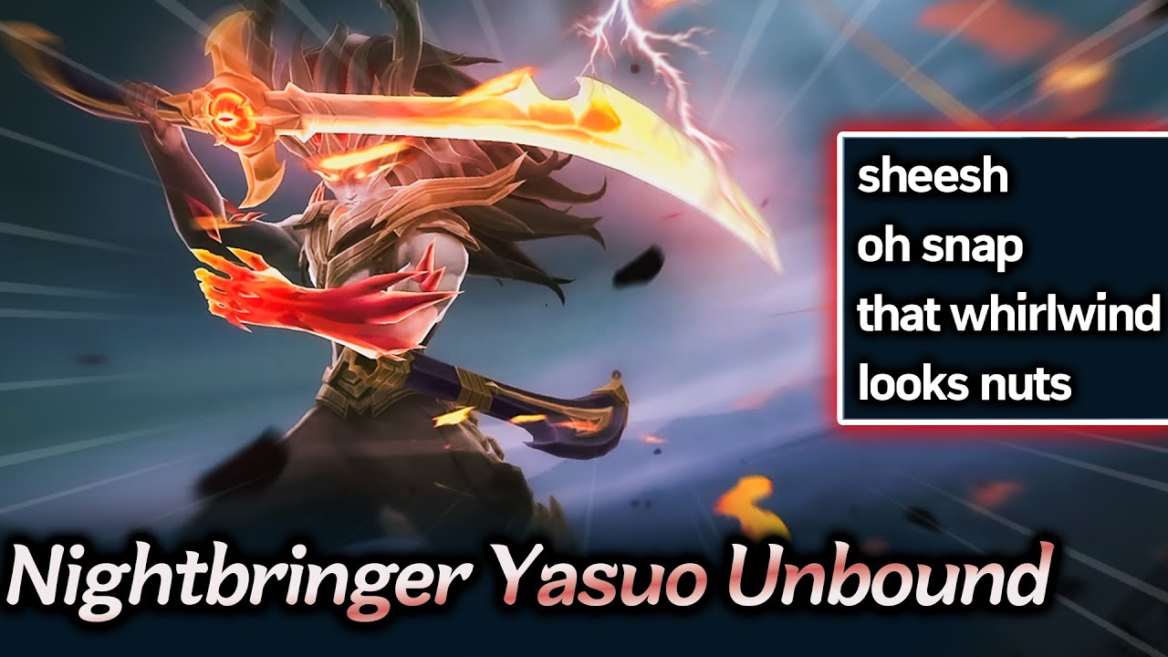 ОТДАМ RIOT СВОЙ БАНКОВСКИЙ СЧЕТ, ЕСЛИ ОНИ СМОГУТ СДЕЛАТЬ ОБЛИКИ ЛИГИ ТАКИМИ