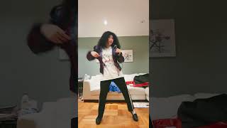 Download Mp3 DS #rock #hardrock #michaeljacksonimpersonator #michaeljacksonfan #michaeljackson #mjj #mjfandom Gudang lagu Download Mp3 DS #rock #hardrock #michaeljacksonimpersonator #michaeljacksonfan #michaeljackson #mjj #mjfandom