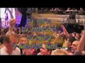 REGUETON 2013 MIX DJ CAPO LO MAS NUEVO