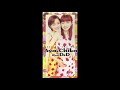 Dancin' My Heart - Aya&Chika from D&D